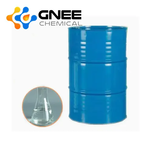 Levere Mtbe Tert-Butyl Methyl Ether CAS 1634-04-4