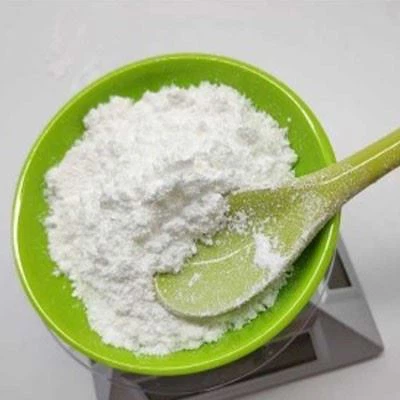 chemicals Telmisartan CAS 144701-48-4