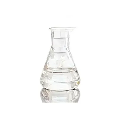 Tert-Butyl Methyl Ether Cas 1634-04-4 for industriell bruk