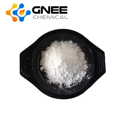Tetraphenylphosphonium Chloride