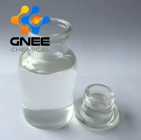 Organisk forbindelse vinylacetat cas 108-05-4 c4h6o2