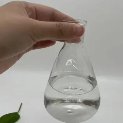 Engros priser Ethylacetoacetate cas 141-97-9 C6H10O3